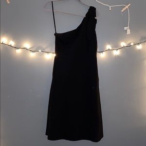 Size 8 LBD
